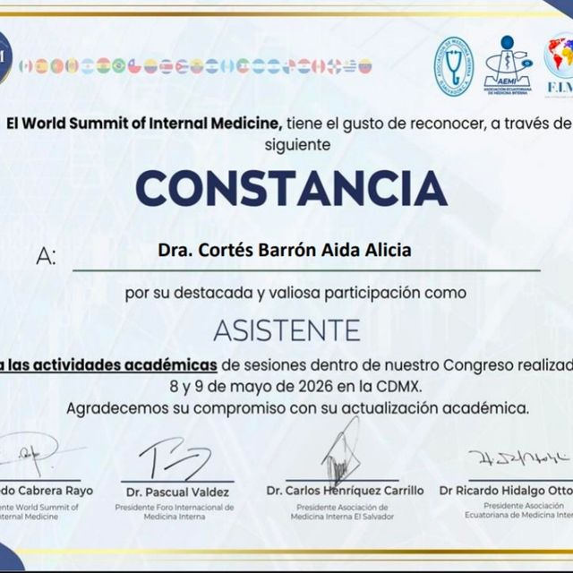 Ampliar imagen: certificate 7
