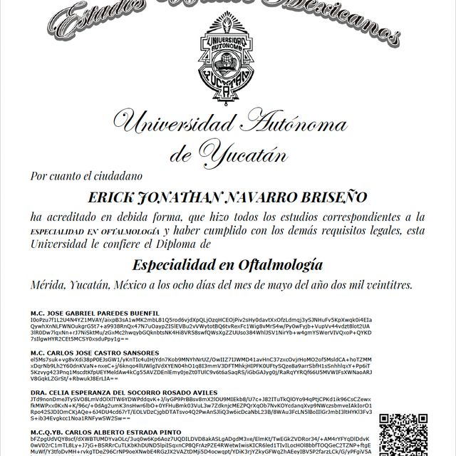 Ampliar imagen: certificate 1