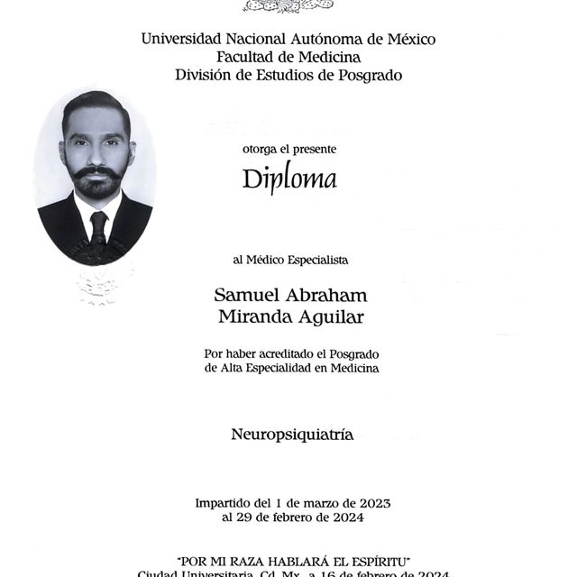 Ampliar imagen: certificate 3