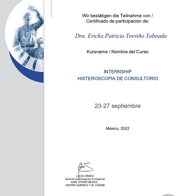 Ampliar imagen: certificate 4