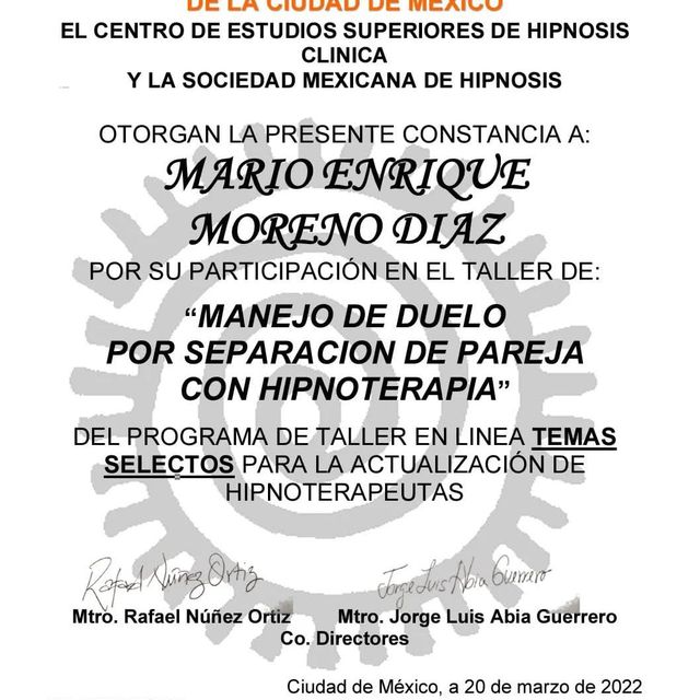 Ampliar imagen: certificate 4