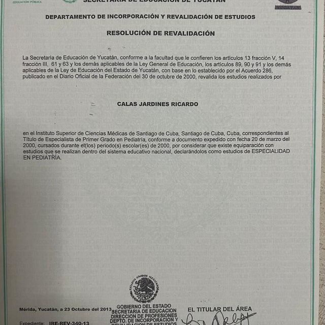 Ampliar imagen: certificate 1