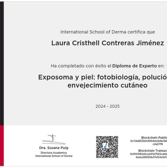 Ampliar imagen: certificate 3