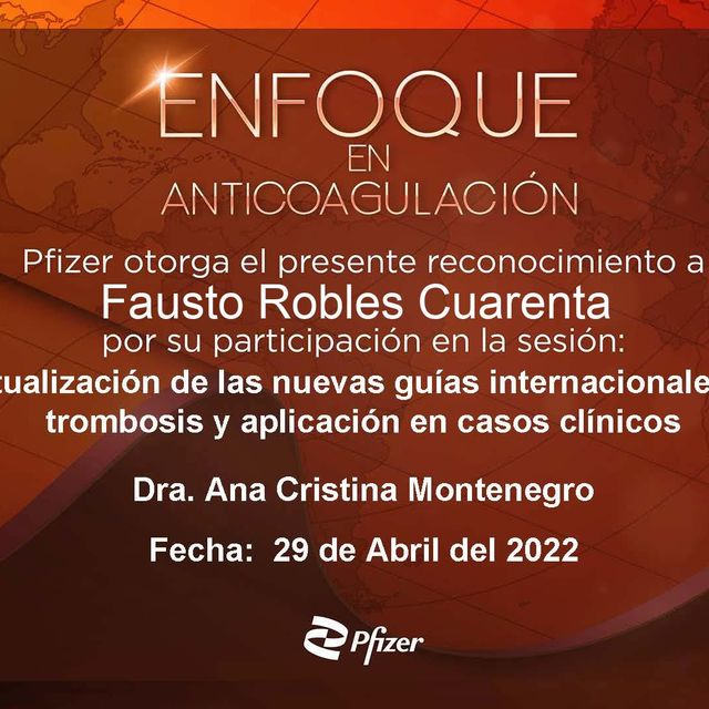 Ampliar imagen: certificate 5