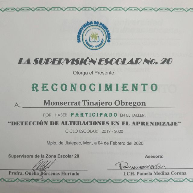 Ampliar imagen: certificate 4