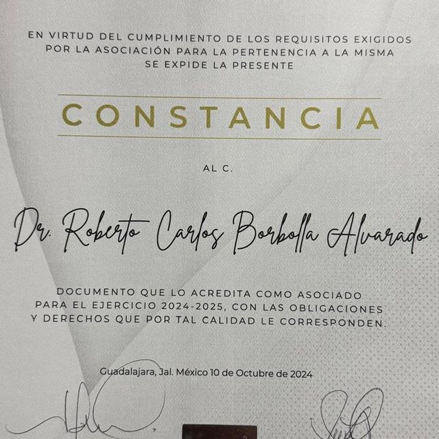 Ampliar imagen: certificate 21