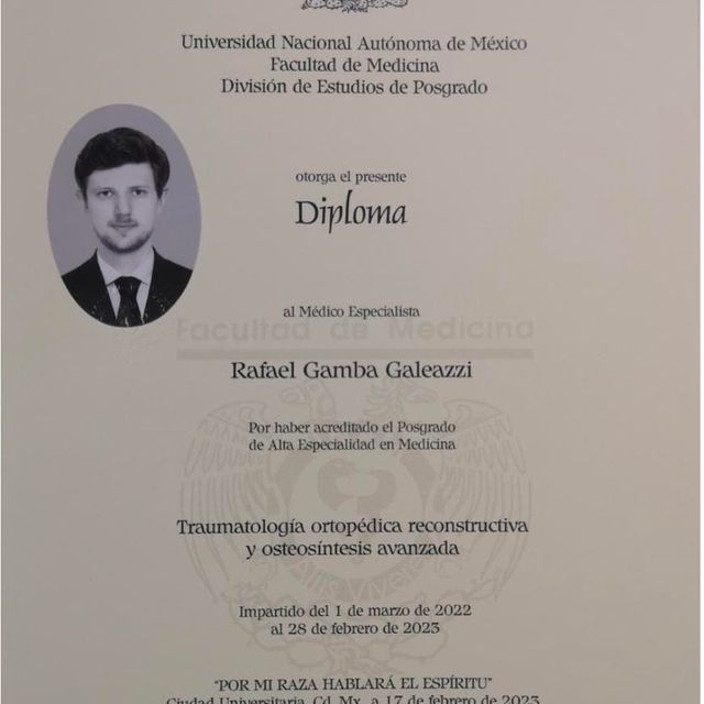Ampliar imagen: certificate 3
