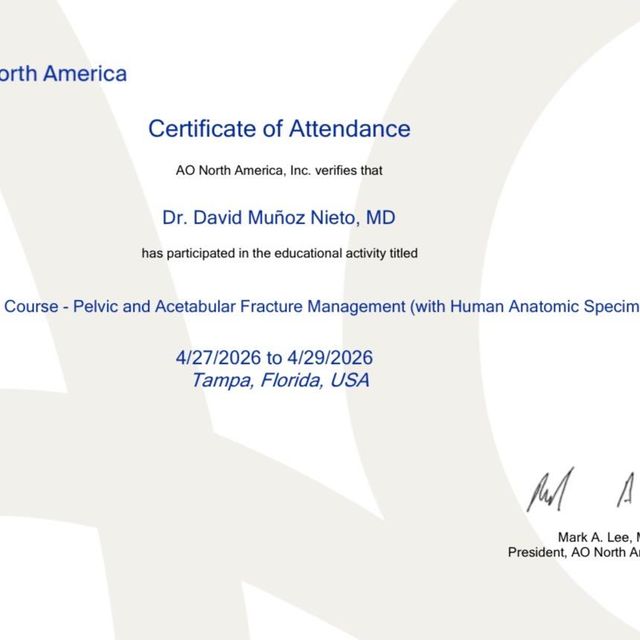 Ampliar imagen: certificate 2