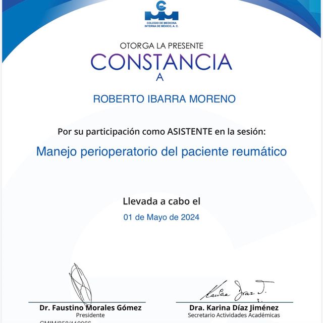 Ampliar imagen: certificate 76