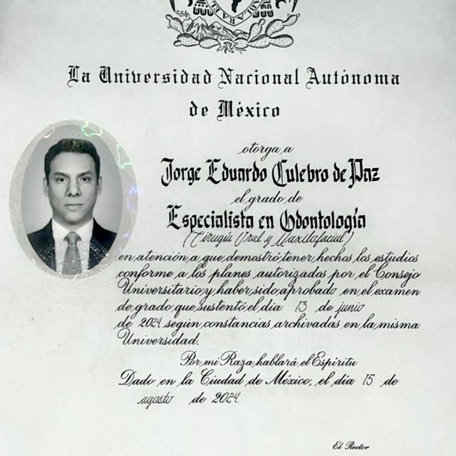 Ampliar imagen: certificate 2