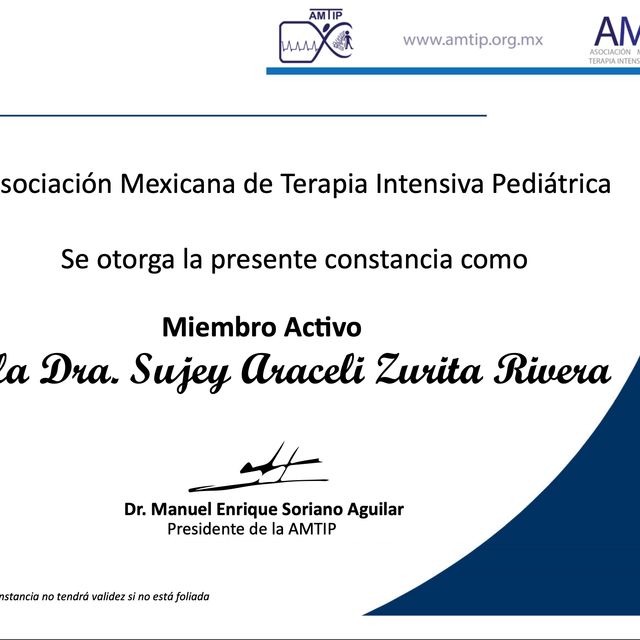 Ampliar imagen: certificate 5