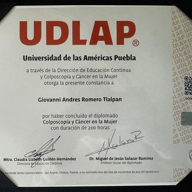 Ampliar imagen: certificate 9