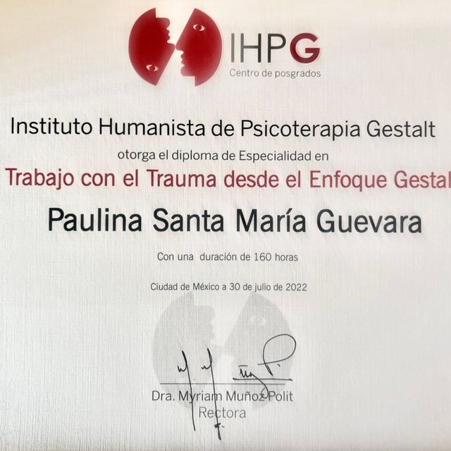 Ampliar imagen: certificate 2