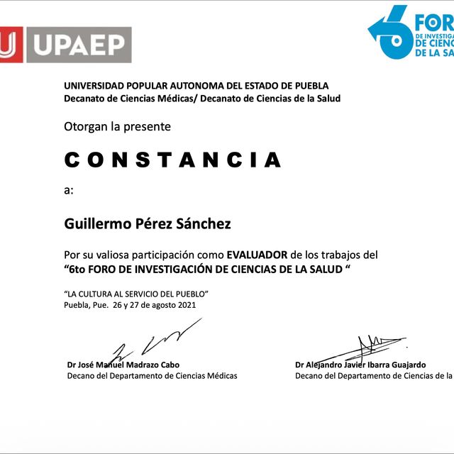 Ampliar imagen: certificate 16