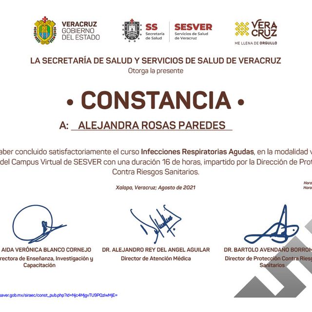 Ampliar imagen: certificate 11