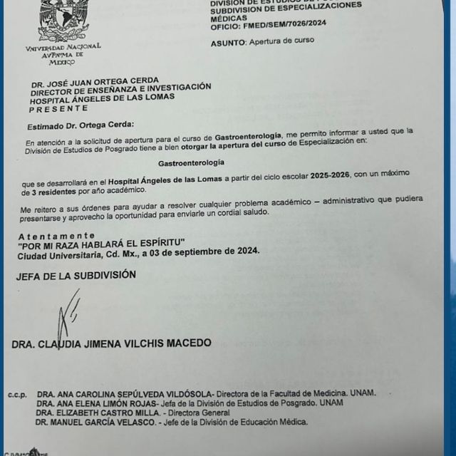 Ampliar imagen: certificate 7