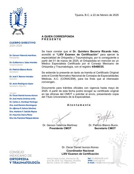 Ampliar imagen: certificate 1