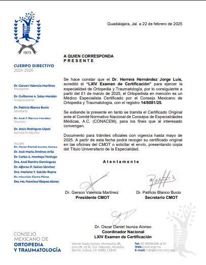 Ampliar imagen: certificate 3