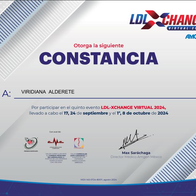 Ampliar imagen: certificate 2