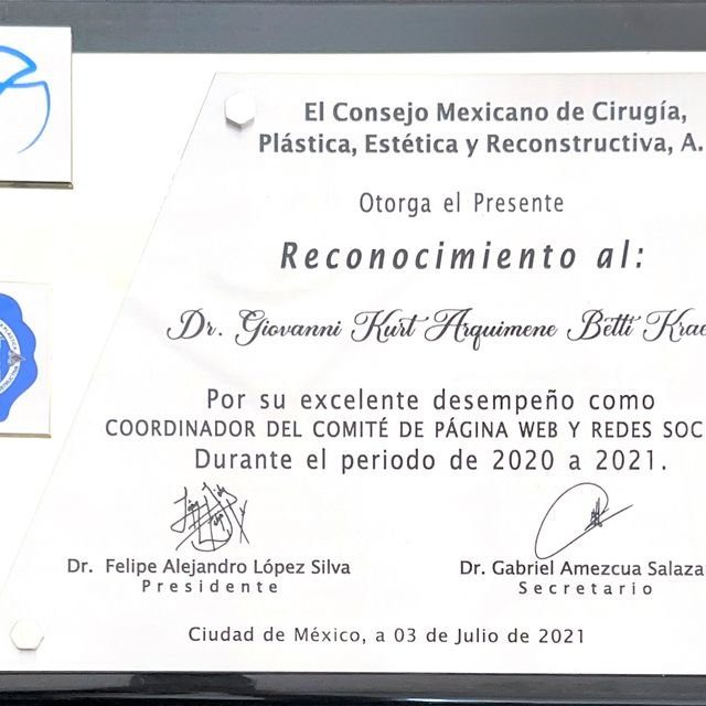 Ampliar imagen: certificate 2