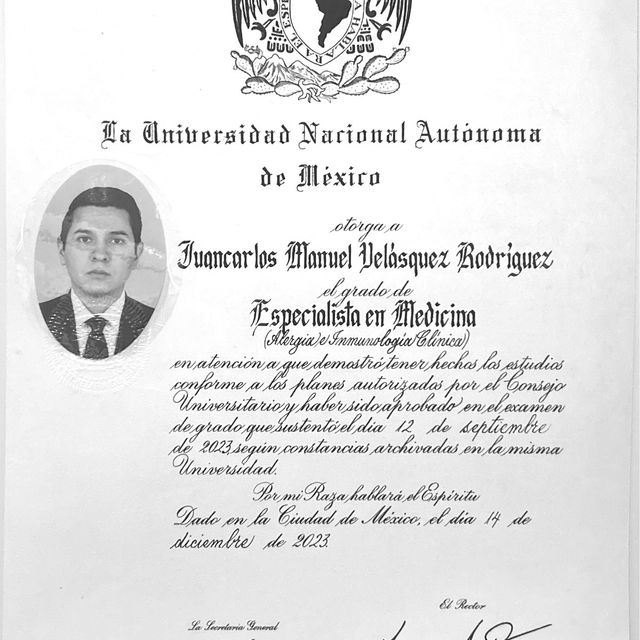 Ampliar imagen: certificate 4