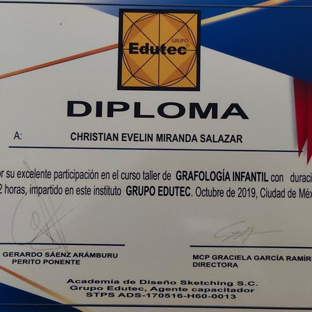 Ampliar imagen: certificate 2