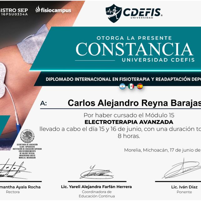 Ampliar imagen: certificate 17