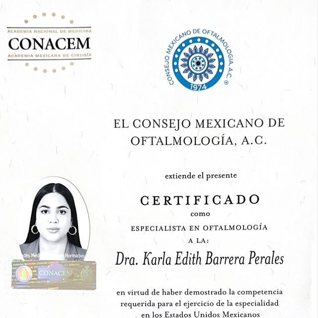 Ampliar imagen: certificate 3