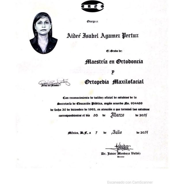 Ampliar imagen: certificate 1