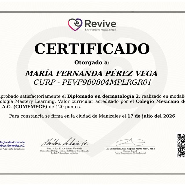 Ampliar imagen: certificate 3