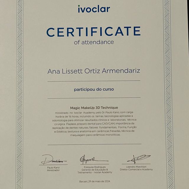 Ampliar imagen: certificate 2