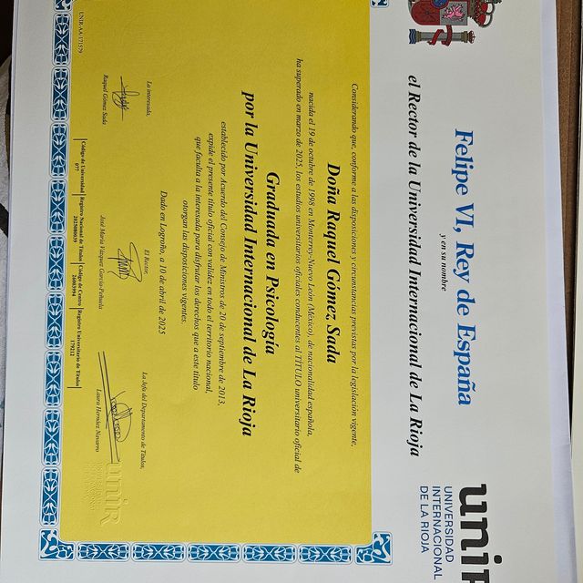 Ampliar imagen: certificate 2
