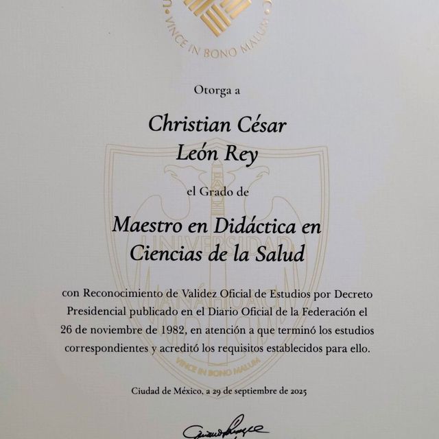 Ampliar imagen: certificate 14