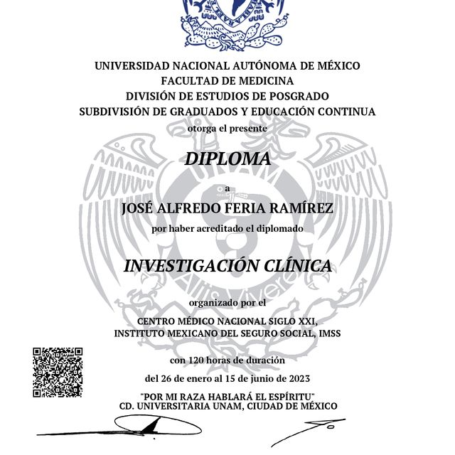 Ampliar imagen: certificate 4