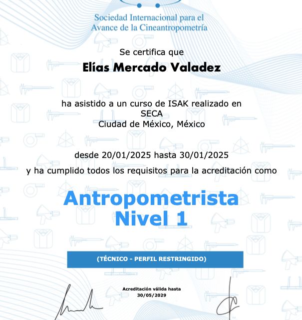 Ampliar imagen: certificate 3