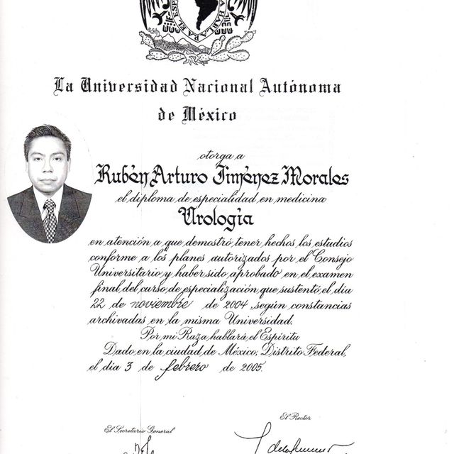 Ampliar imagen: certificate 1