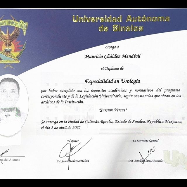 Ampliar imagen: certificate 2