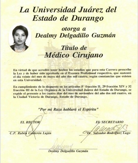 Ampliar imagen: certificate 5