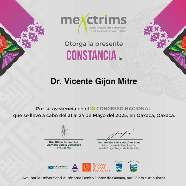 Ampliar imagen: certificate 16