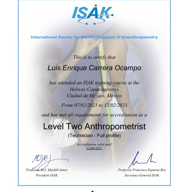 Ampliar imagen: certificate 2