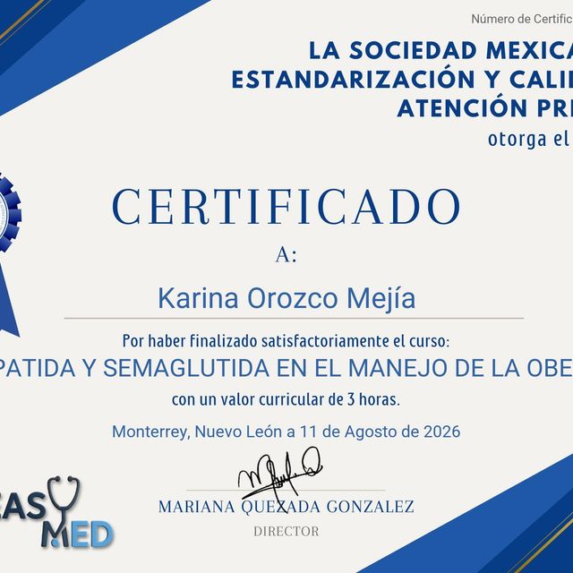 Ampliar imagen: certificate 3