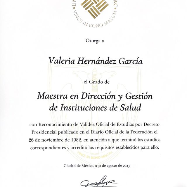 Ampliar imagen: certificate 3