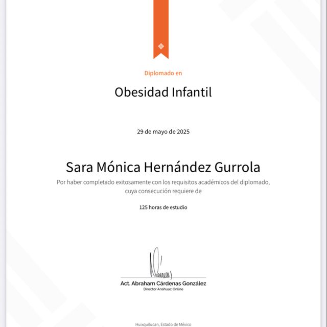 Ampliar imagen: certificate 10