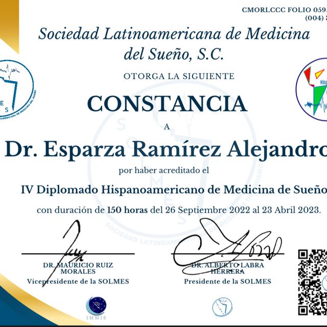 Ampliar imagen: certificate 5
