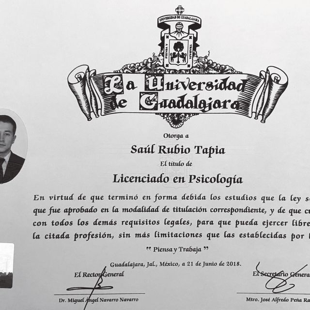 Ampliar imagen: certificate 1