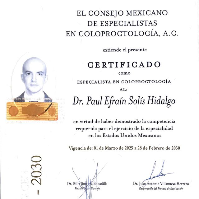 Ampliar imagen: certificate 1