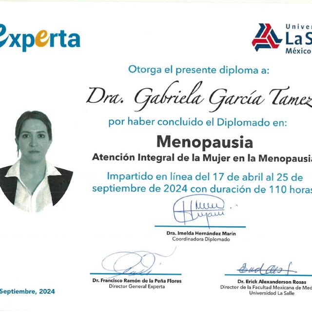 Ampliar imagen: certificate 1