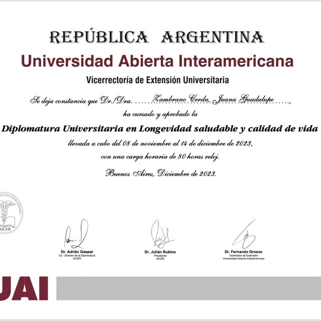Ampliar imagen: certificate 1