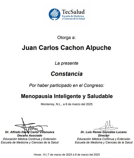 Ampliar imagen: certificate 2
