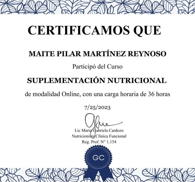 Ampliar imagen: certificate 2